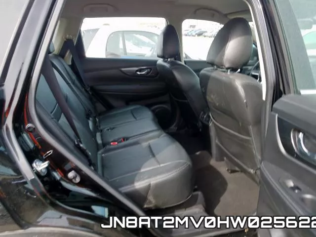 JN8AT2MV0HW025622_6.webp