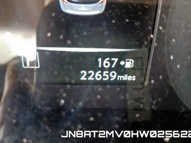 JN8AT2MV0HW025622_8.webp
