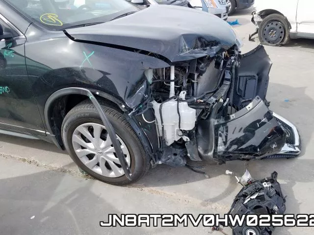 JN8AT2MV0HW025622_9.webp