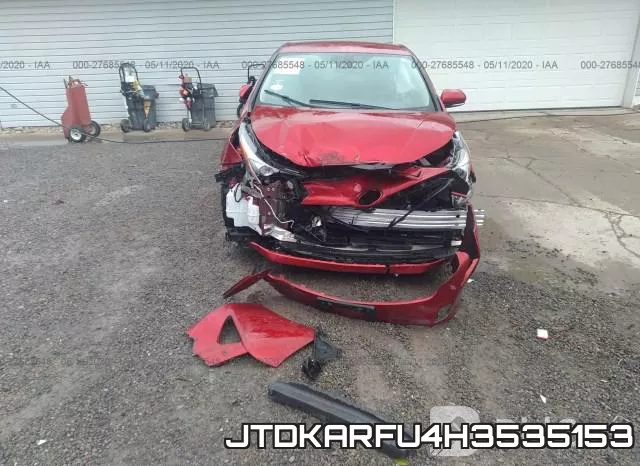 JTDKARFU4H3535153_6.webp