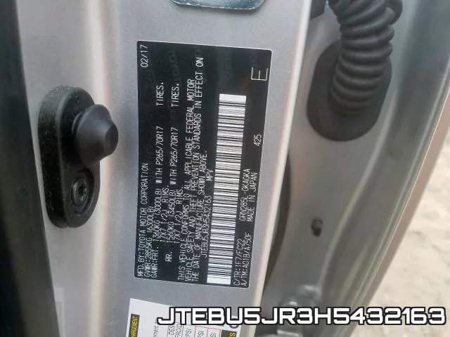 JTEBU5JR3H5432163_10.webp