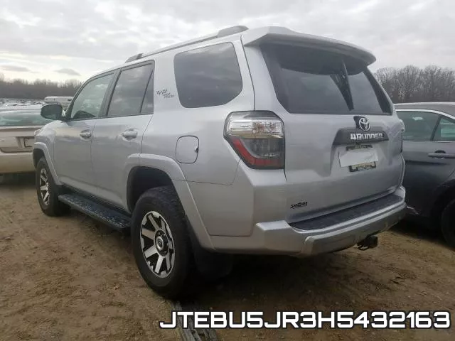 JTEBU5JR3H5432163_3.webp