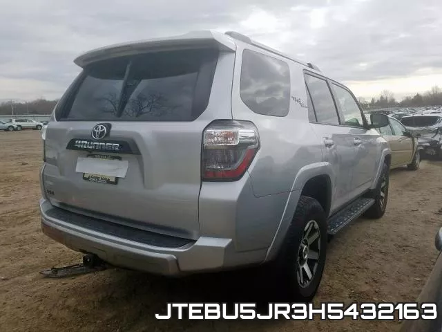 JTEBU5JR3H5432163