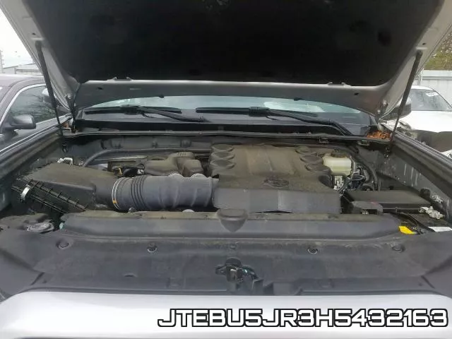 JTEBU5JR3H5432163_7.webp