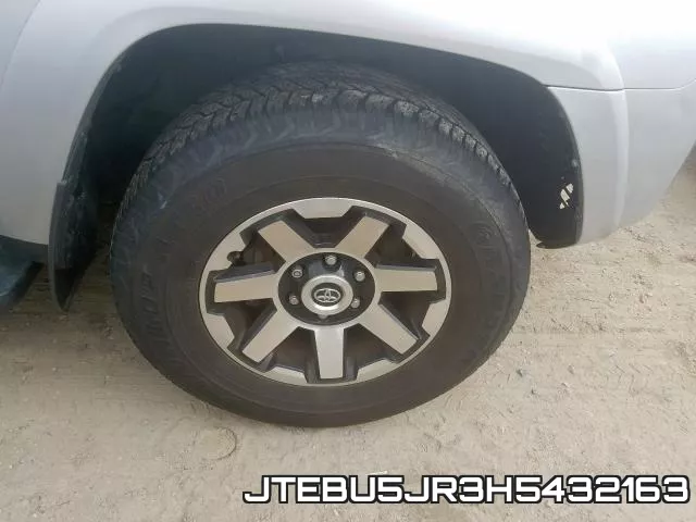 JTEBU5JR3H5432163_9.webp