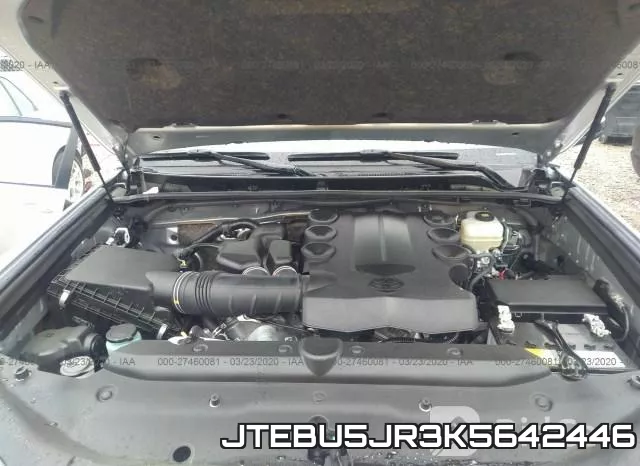 JTEBU5JR3K5642446_10.webp