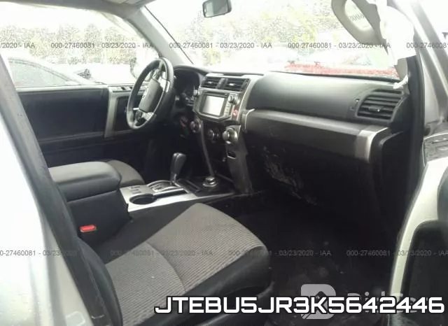 JTEBU5JR3K5642446