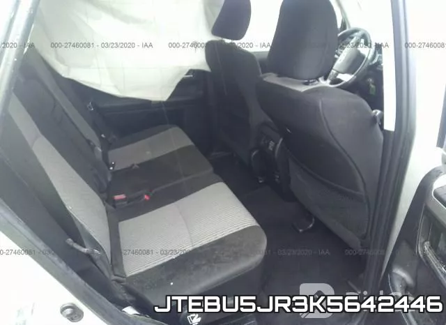 JTEBU5JR3K5642446_8.webp