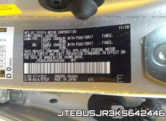 JTEBU5JR3K5642446_9.webp