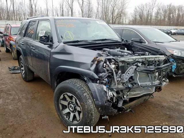 JTEBU5JR3K5725990_1.webp