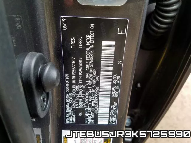 JTEBU5JR3K5725990_10.webp