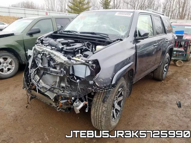 JTEBU5JR3K5725990_2.webp