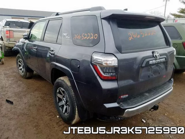 JTEBU5JR3K5725990_3.webp