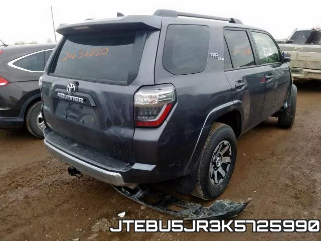 JTEBU5JR3K5725990_4.webp