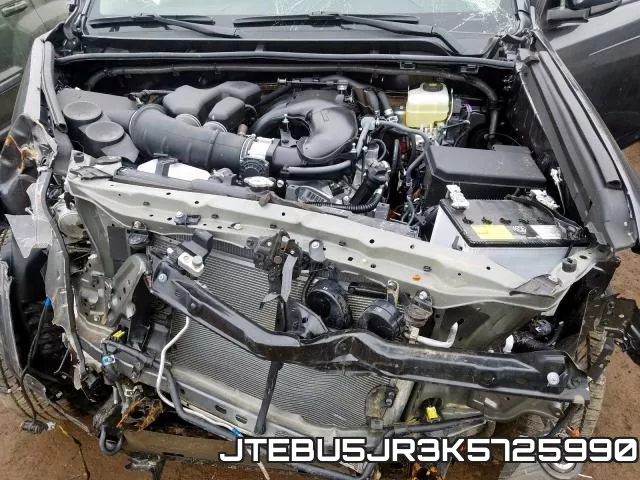 JTEBU5JR3K5725990_7.webp