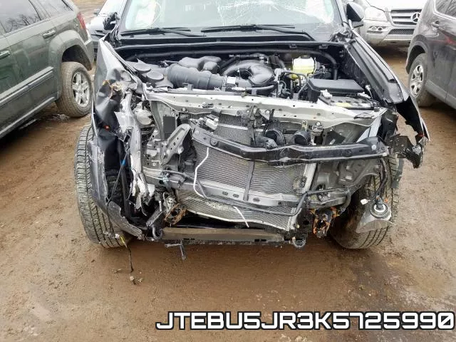 JTEBU5JR3K5725990