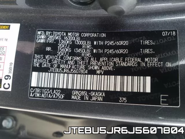 JTEBU5JR6J5607804_10.webp