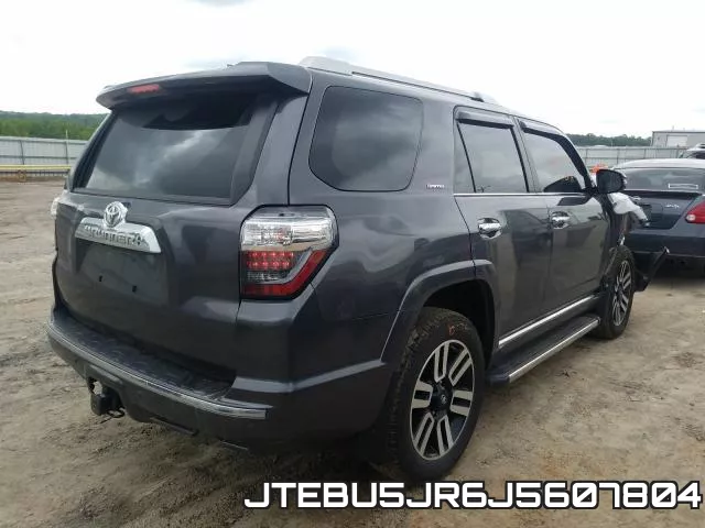 JTEBU5JR6J5607804_4.webp