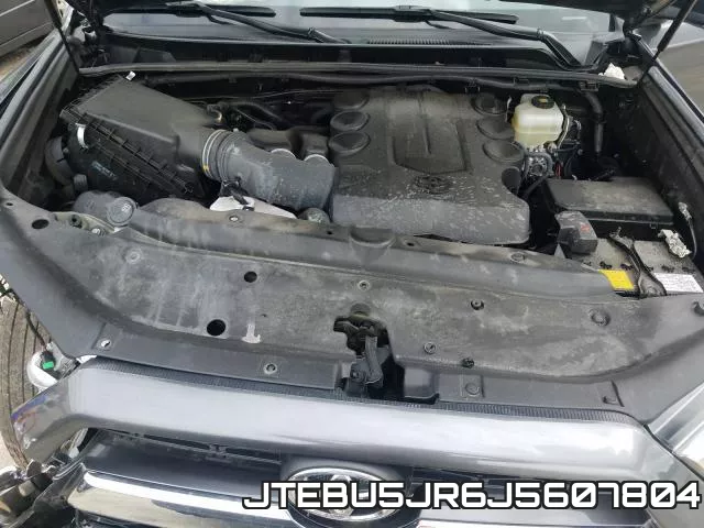JTEBU5JR6J5607804_7.webp
