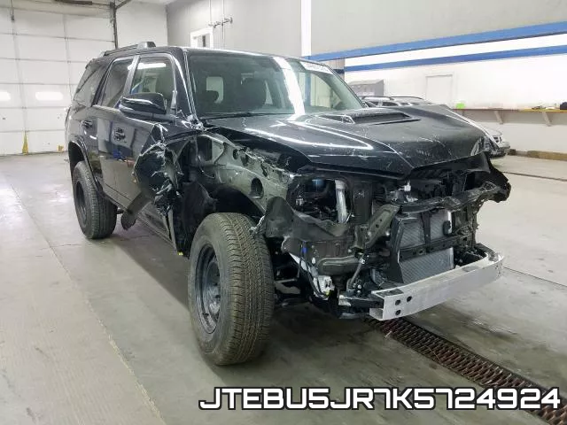JTEBU5JR7K5724924_1.webp