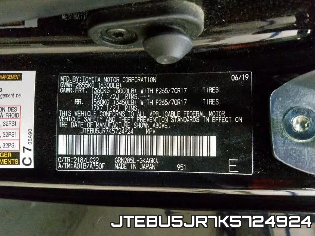 JTEBU5JR7K5724924_10.webp