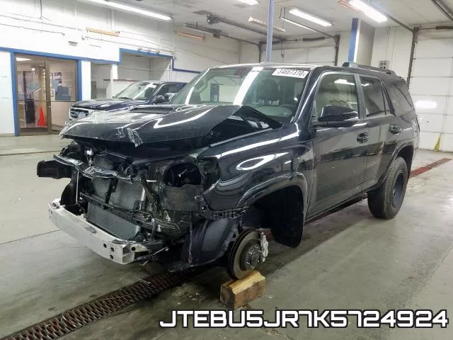JTEBU5JR7K5724924_2.webp