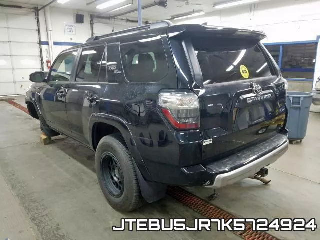 JTEBU5JR7K5724924_3.webp