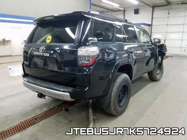 JTEBU5JR7K5724924_4.webp