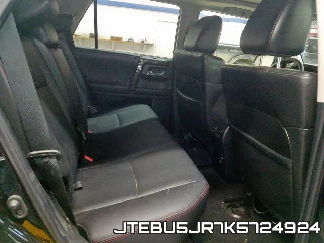 JTEBU5JR7K5724924_6.webp