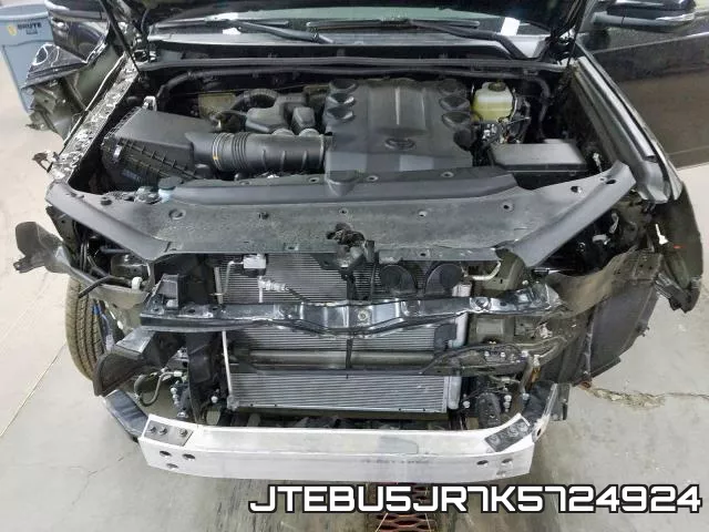 JTEBU5JR7K5724924_7.webp