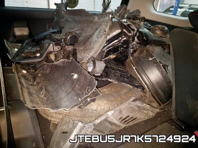 JTEBU5JR7K5724924_9.webp