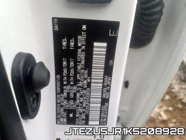 JTEZU5JR1K5208928_10.webp