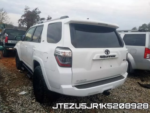 JTEZU5JR1K5208928
