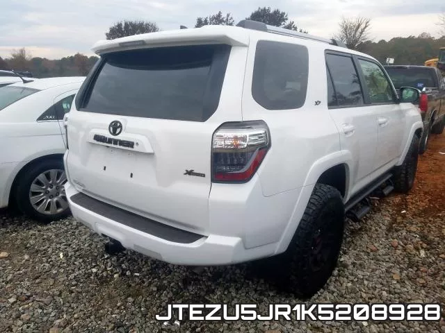 JTEZU5JR1K5208928_4.webp