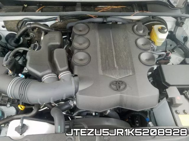 JTEZU5JR1K5208928