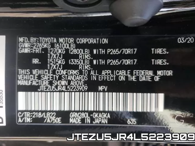 JTEZU5JR4L5223909_10.webp