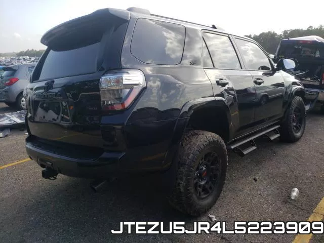 JTEZU5JR4L5223909