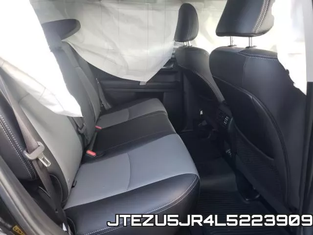 JTEZU5JR4L5223909_6.webp