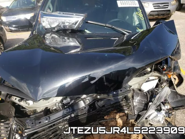 JTEZU5JR4L5223909_7.webp