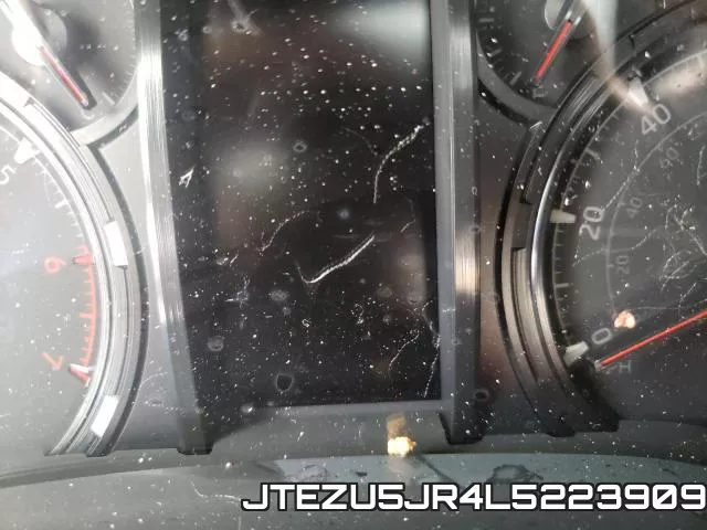 JTEZU5JR4L5223909_8.webp