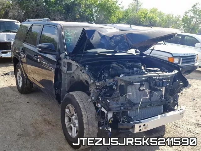 JTEZU5JR5K5211590_1.webp