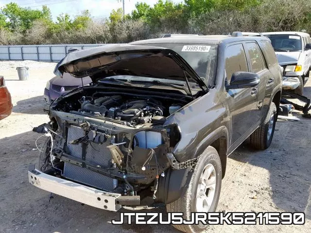 JTEZU5JR5K5211590_2.webp