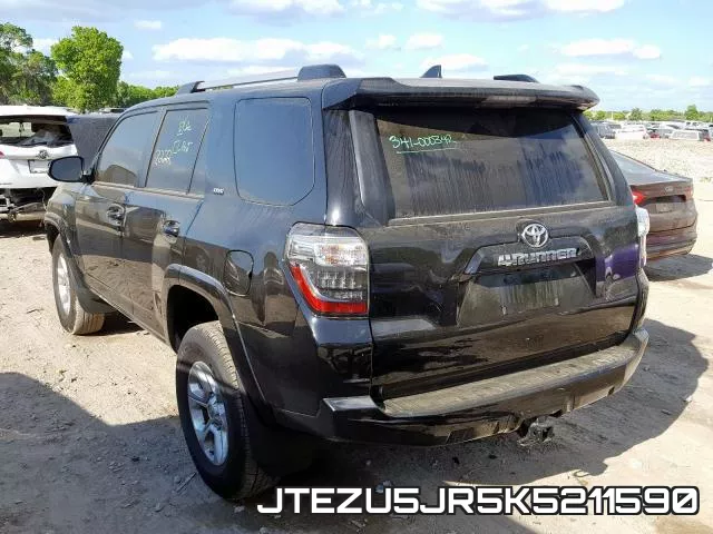JTEZU5JR5K5211590_3.webp