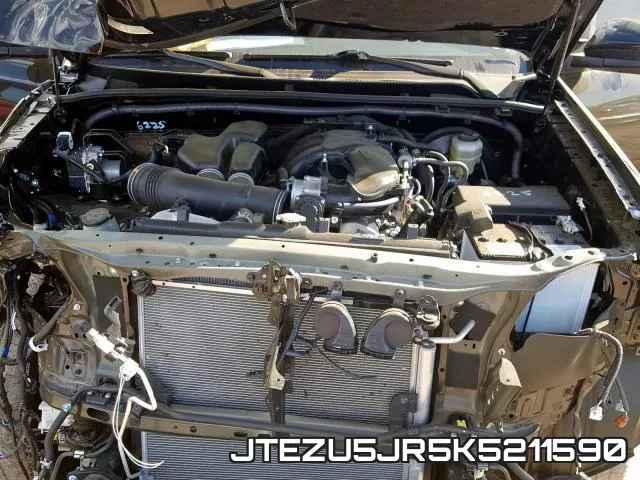 JTEZU5JR5K5211590