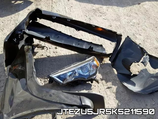 JTEZU5JR5K5211590_9.webp