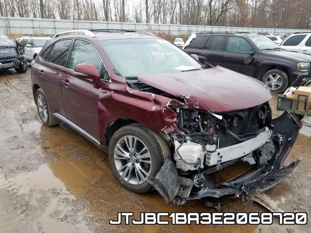 JTJBC1BA3E2068720
