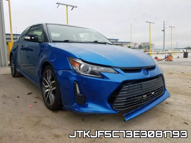 JTKJF5C73E3081793