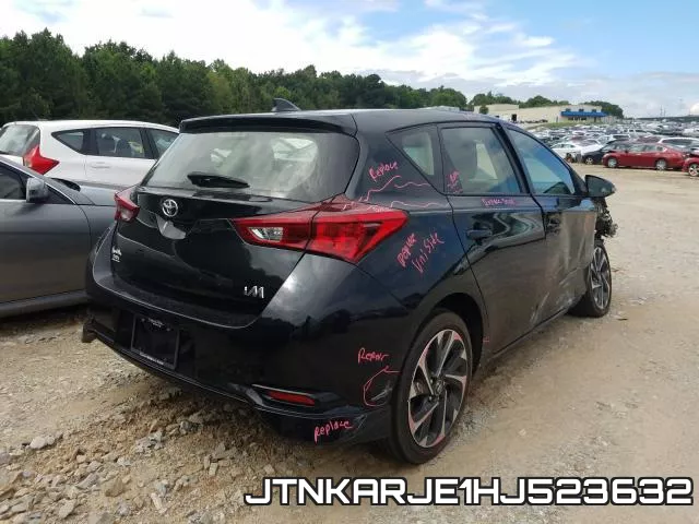 JTNKARJE1HJ523632_4.webp