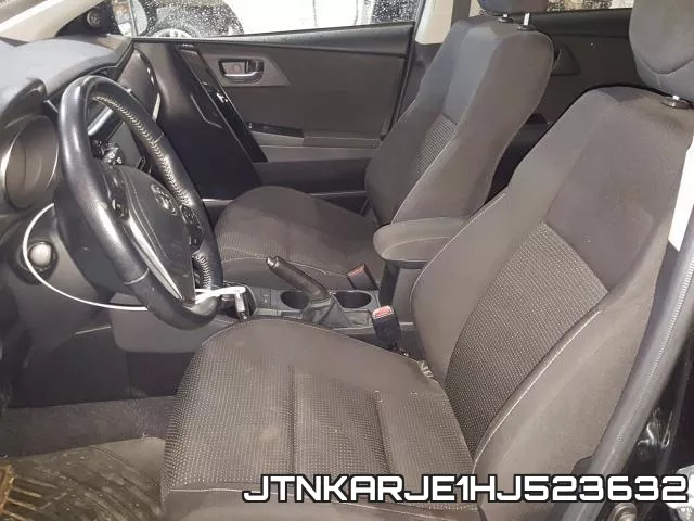 JTNKARJE1HJ523632_5.webp