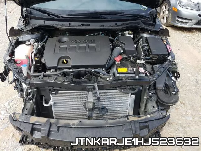 JTNKARJE1HJ523632_7.webp